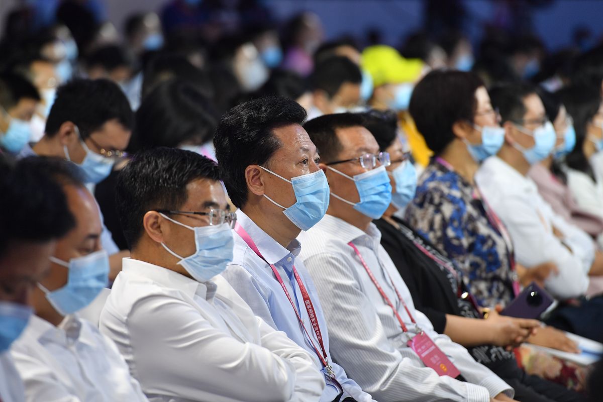 (如下载使用,请务必署名老炮影视,谢谢)2020年9月14日,2020年国家网络