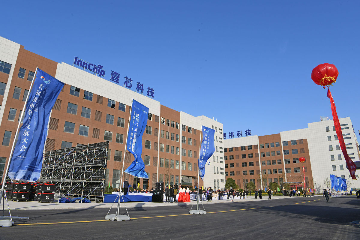 山西新兴职业学校办学规模多大