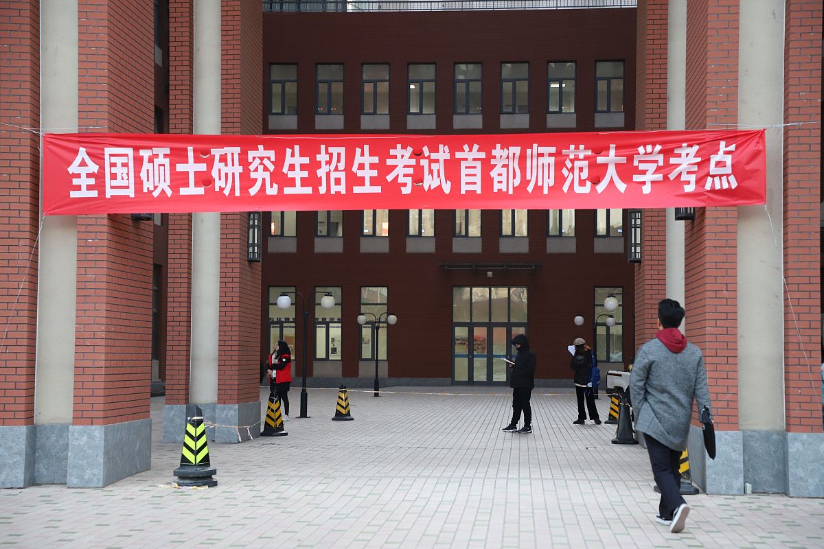 河南2023年中专有哪些卫校