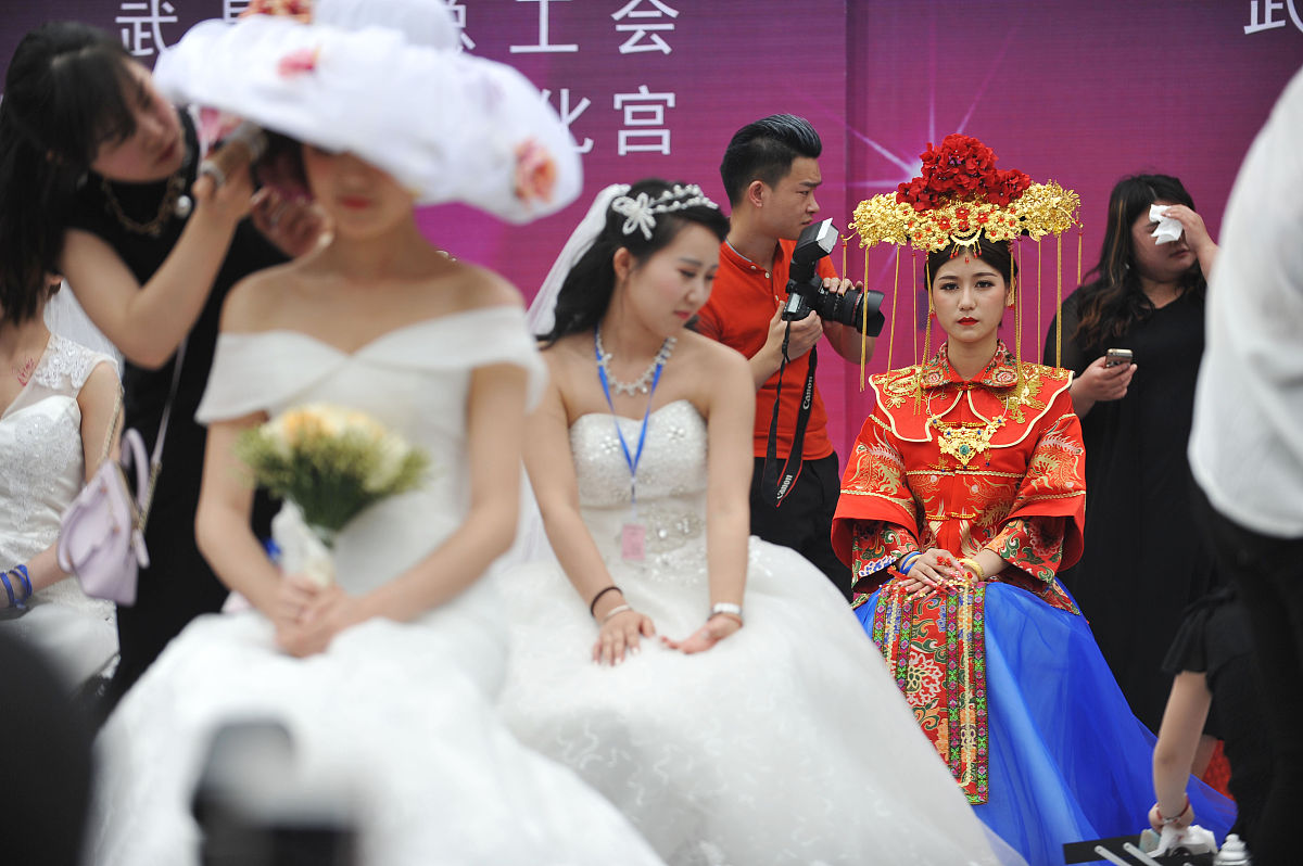 武汉民政职业学院雕刻艺术与家具设计专业怎么样