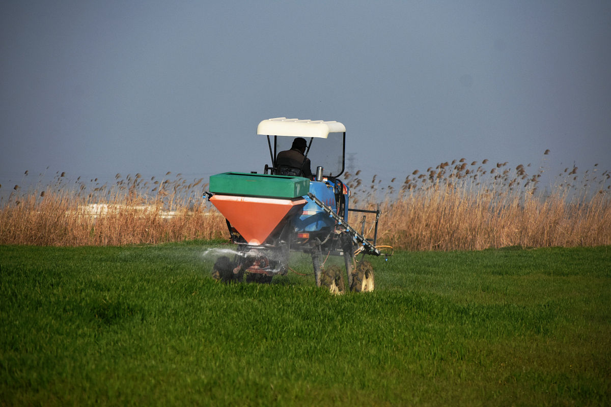 曲靖农业职业技术学校五年制大专招生报名咨询QQ