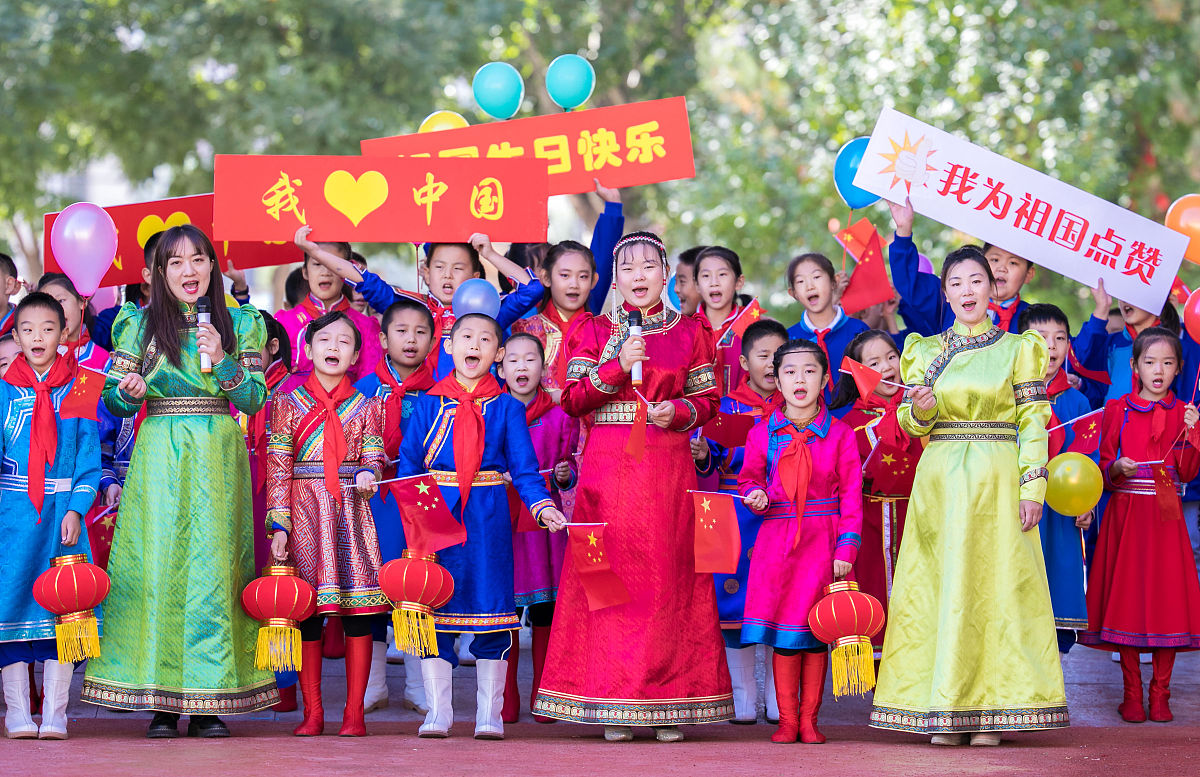 小学音乐教学创新与民族性体现：实践与思考