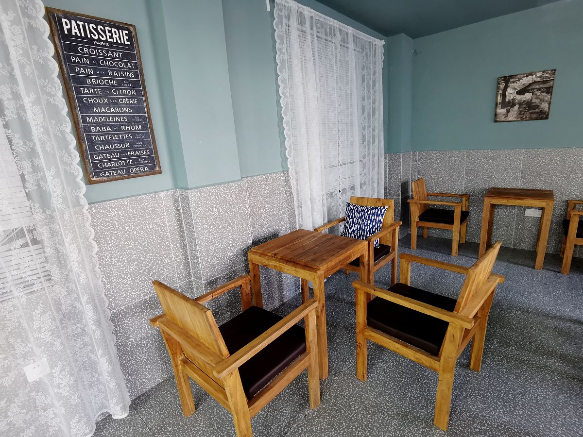 辽宁机电职业技术学院广告设计与制作专业怎么样