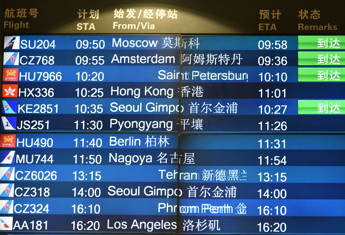 5877 kbps网速为多少
