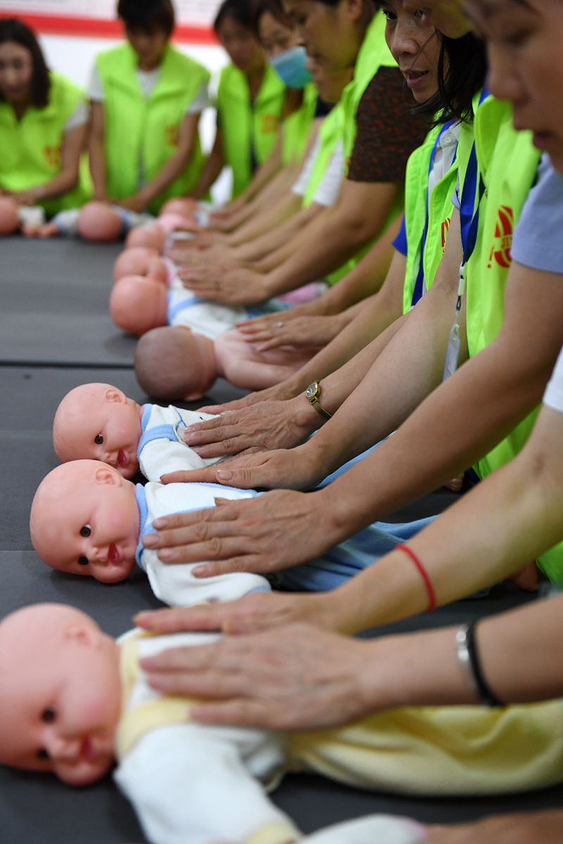 贵州工程职业学院供热通风与空调工程技术专业优势及发展前景