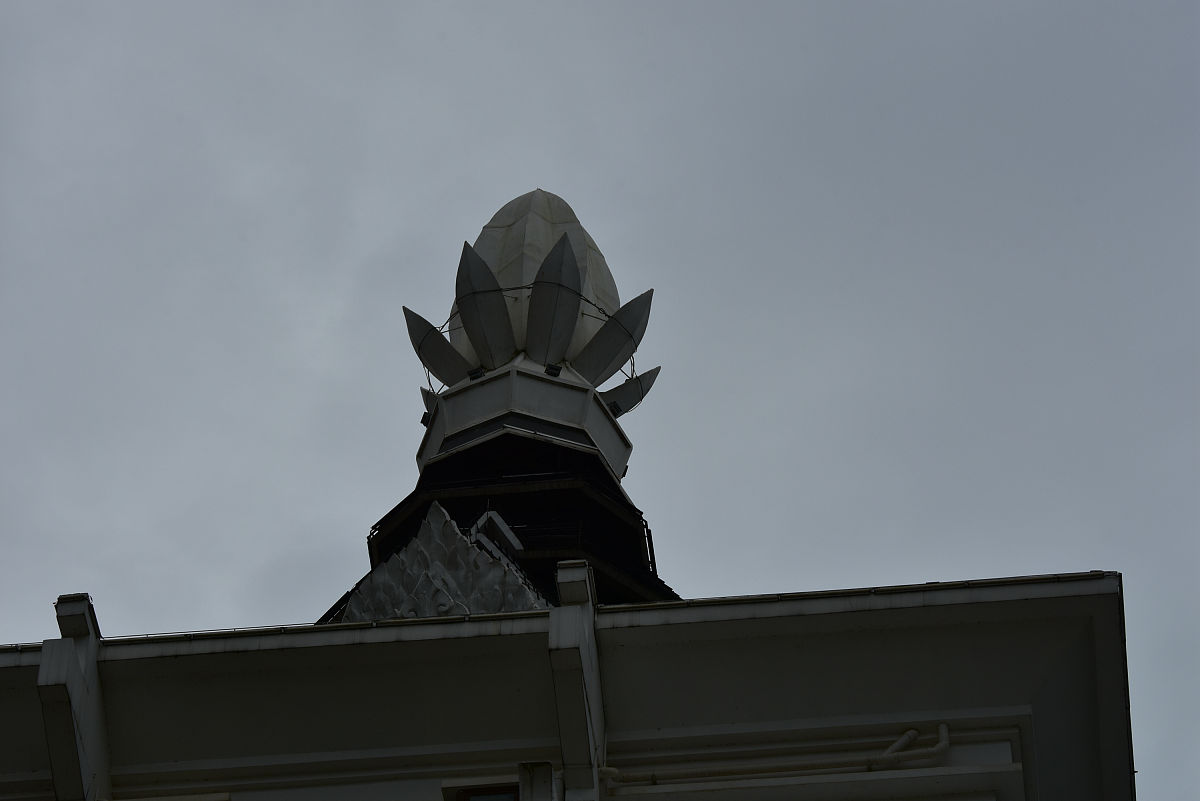 西双版纳职业技术学院傣医学专业介绍