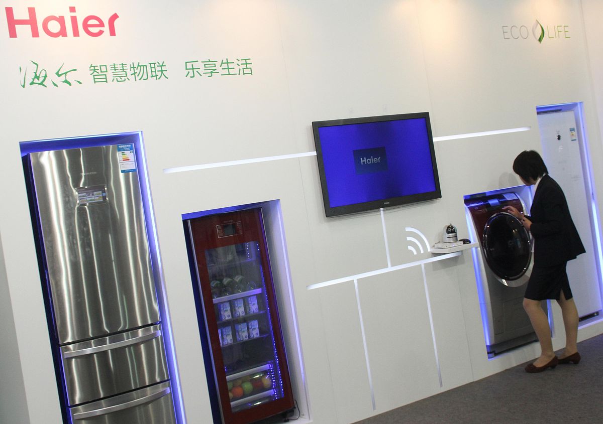 请问怎么搭建一个语音输入的智能冰箱的食材录入系统