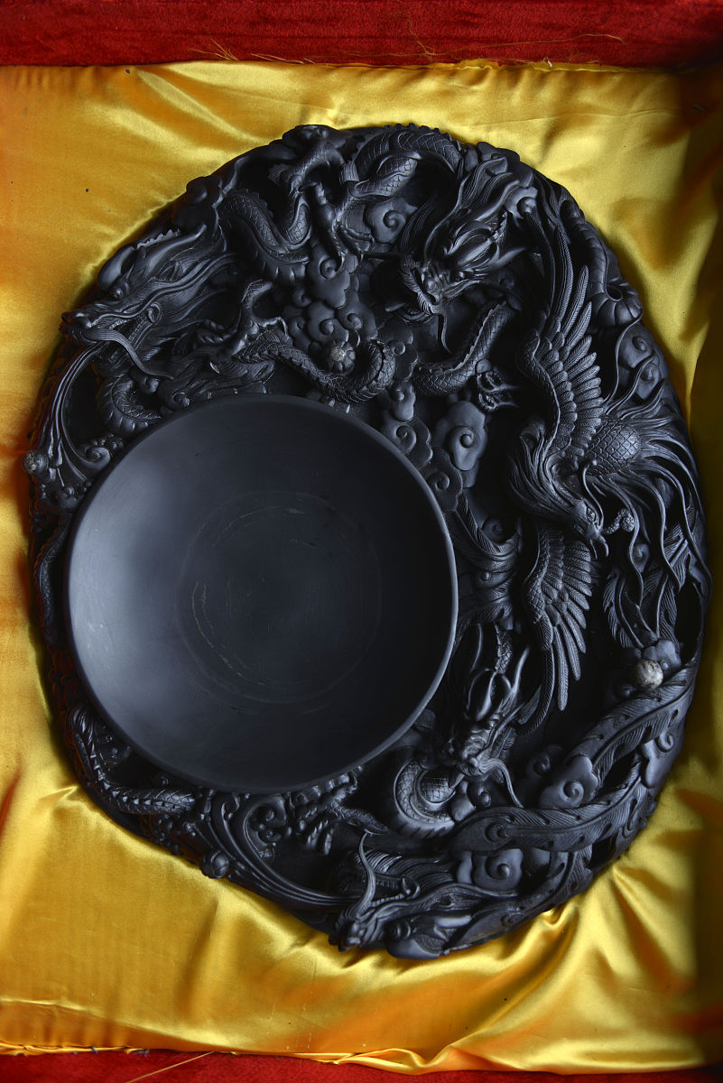 岑巩中等职业技术学校2023年招生条件 - 贵州省重点职业学校