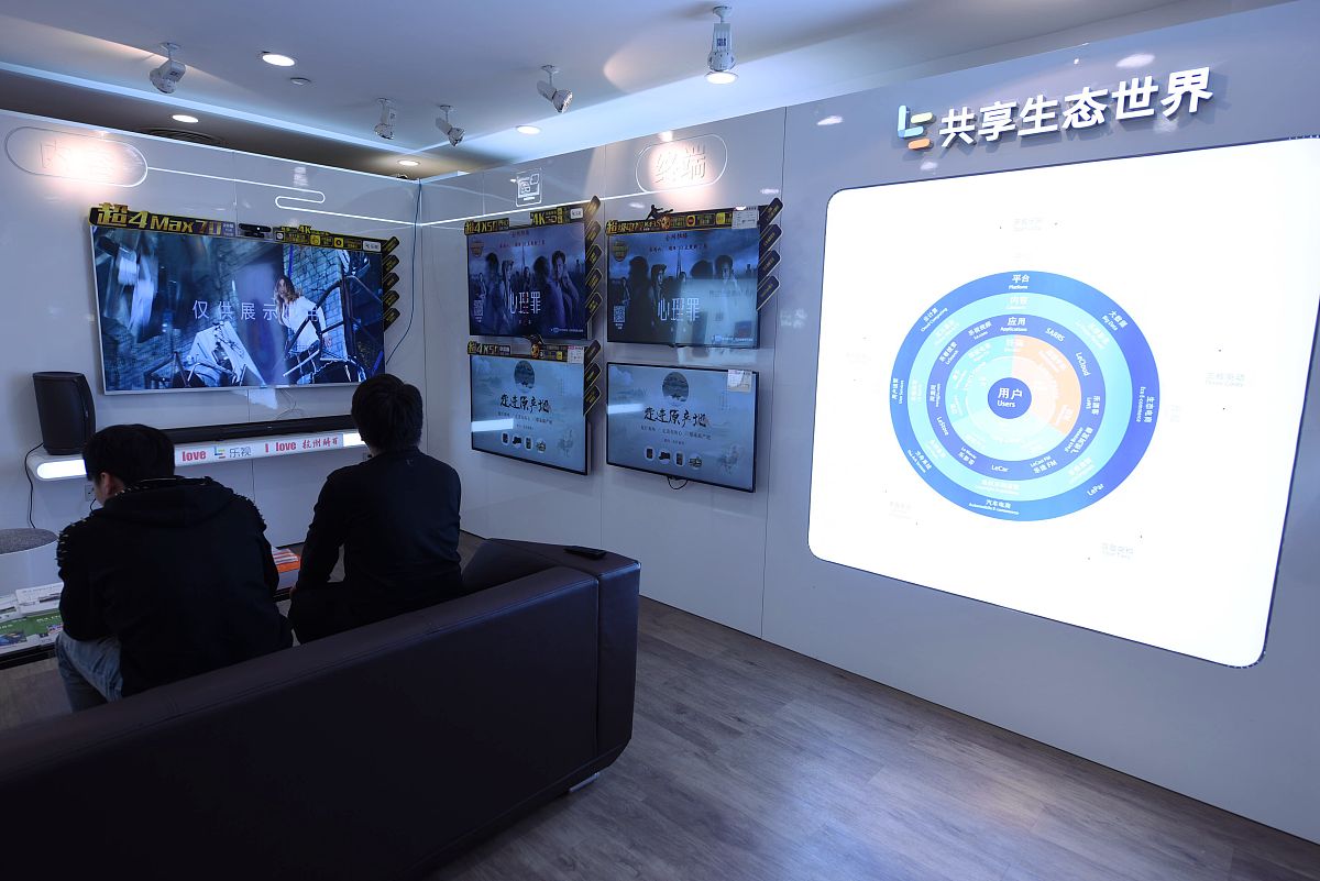 小鱼易连确保了本次演练通讯信号