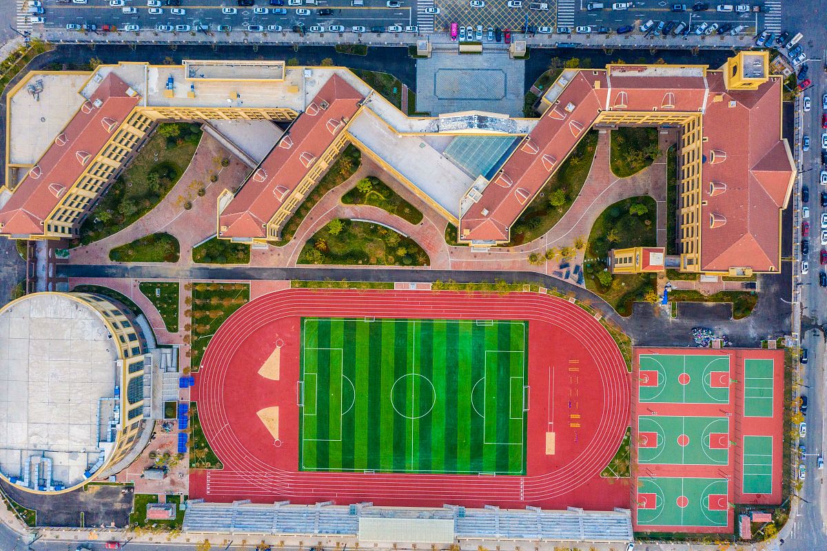 天水农业学校计算机平面设计专业怎么样