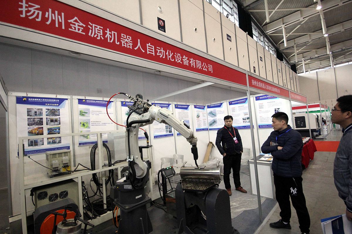 参加西门子智能制造挑战赛的心得体会1500字