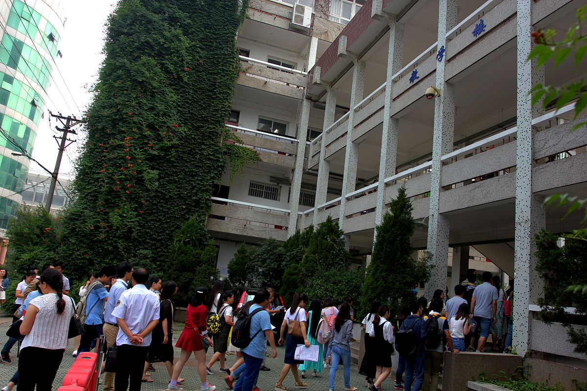 湘西民族女子中等职业学校2022年专业设置:探索更广阔的职业发展空间 湘西民族女子中等职业学校2022年专业设置:探索更广阔的职业发展空间