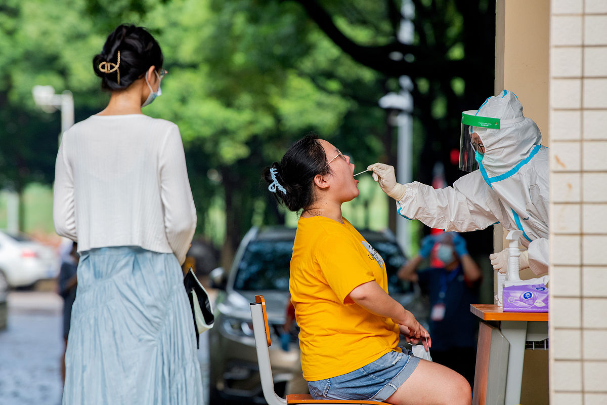 武汉江夏卫生学校地址及交通路线指南