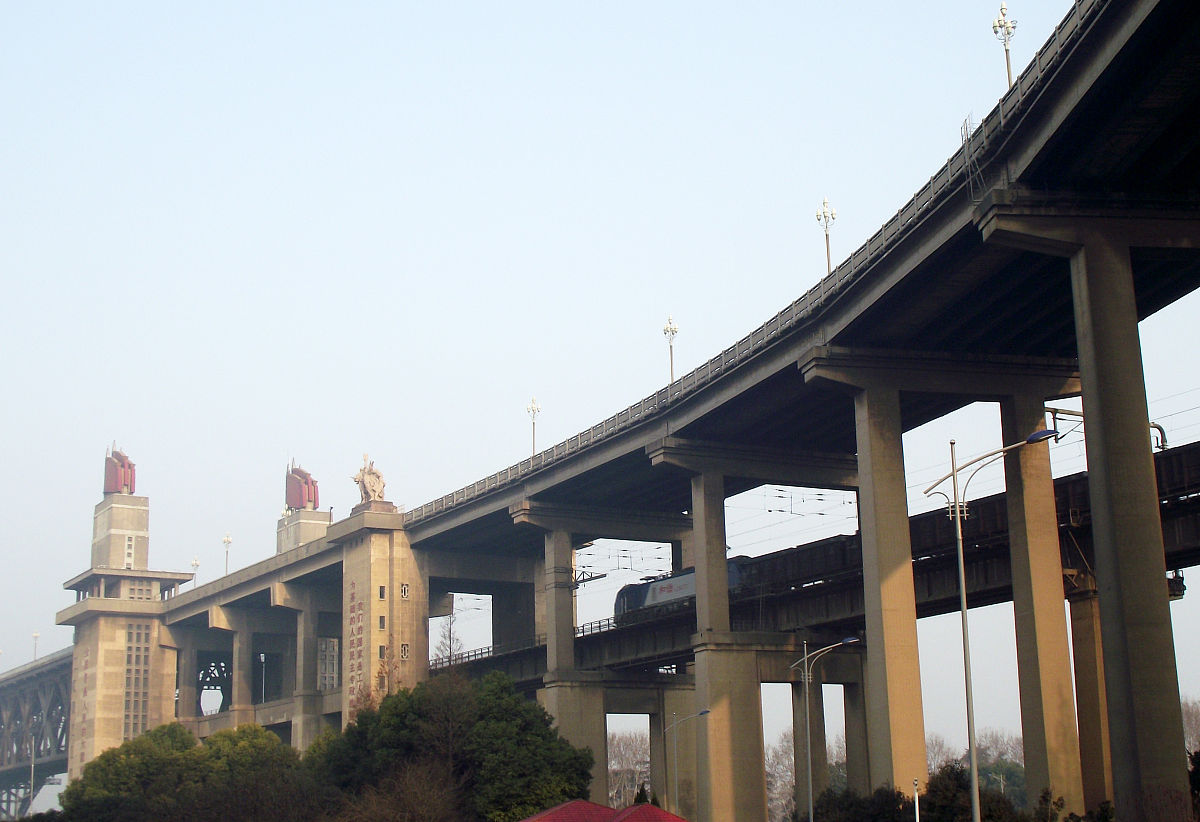 陕西2023年什么铁路学校好好不好