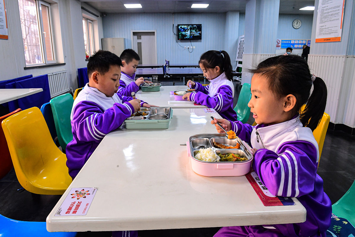 成都铁路职业学校：培养高素质、高技能铁路人才