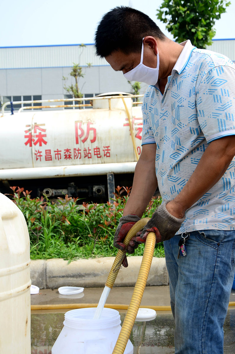 许昌技术经济学校官网地址及招生信息