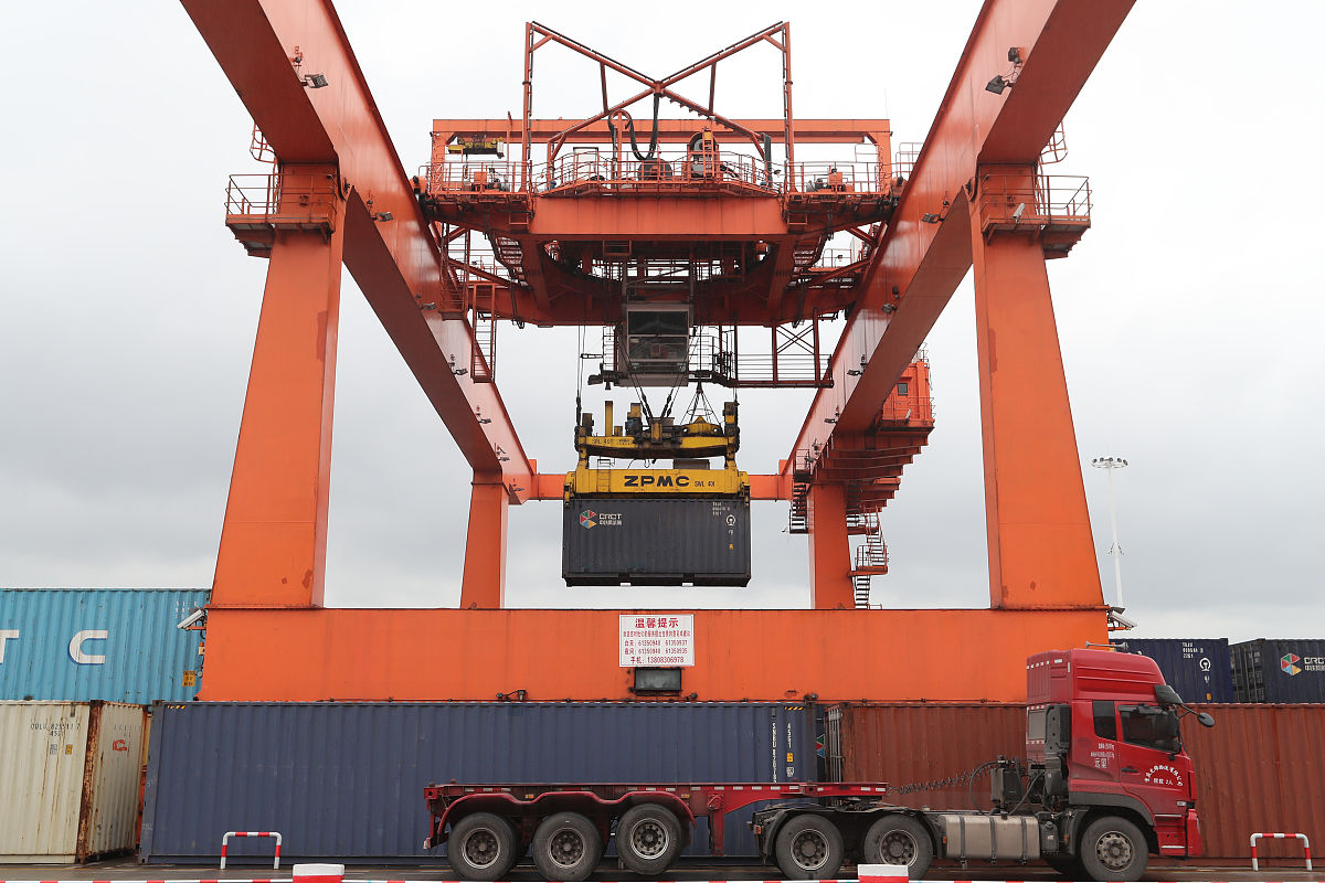 重庆铁路学校有些什么的优势呢