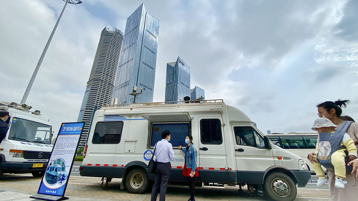 施工现场应急管理机制现状分析：问题与解决方案