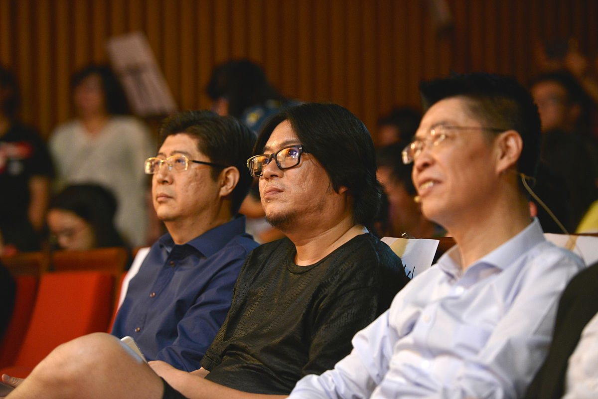 友情之光：一部关于人与人之间真挚情感的电影