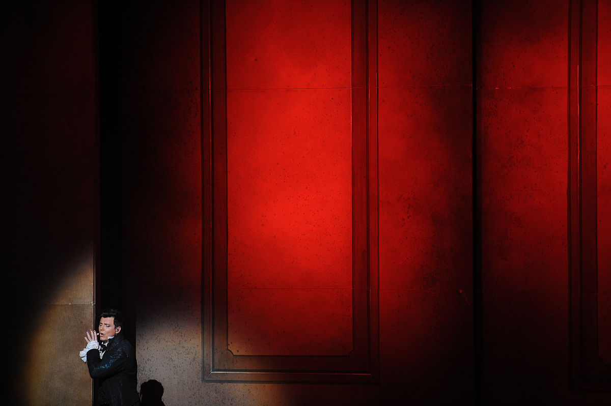 江西外语外贸职业学院应用法语专业到底行不行设有哪些课程