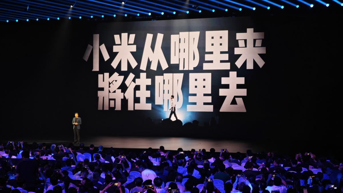 本质性思考：创业成功的关键