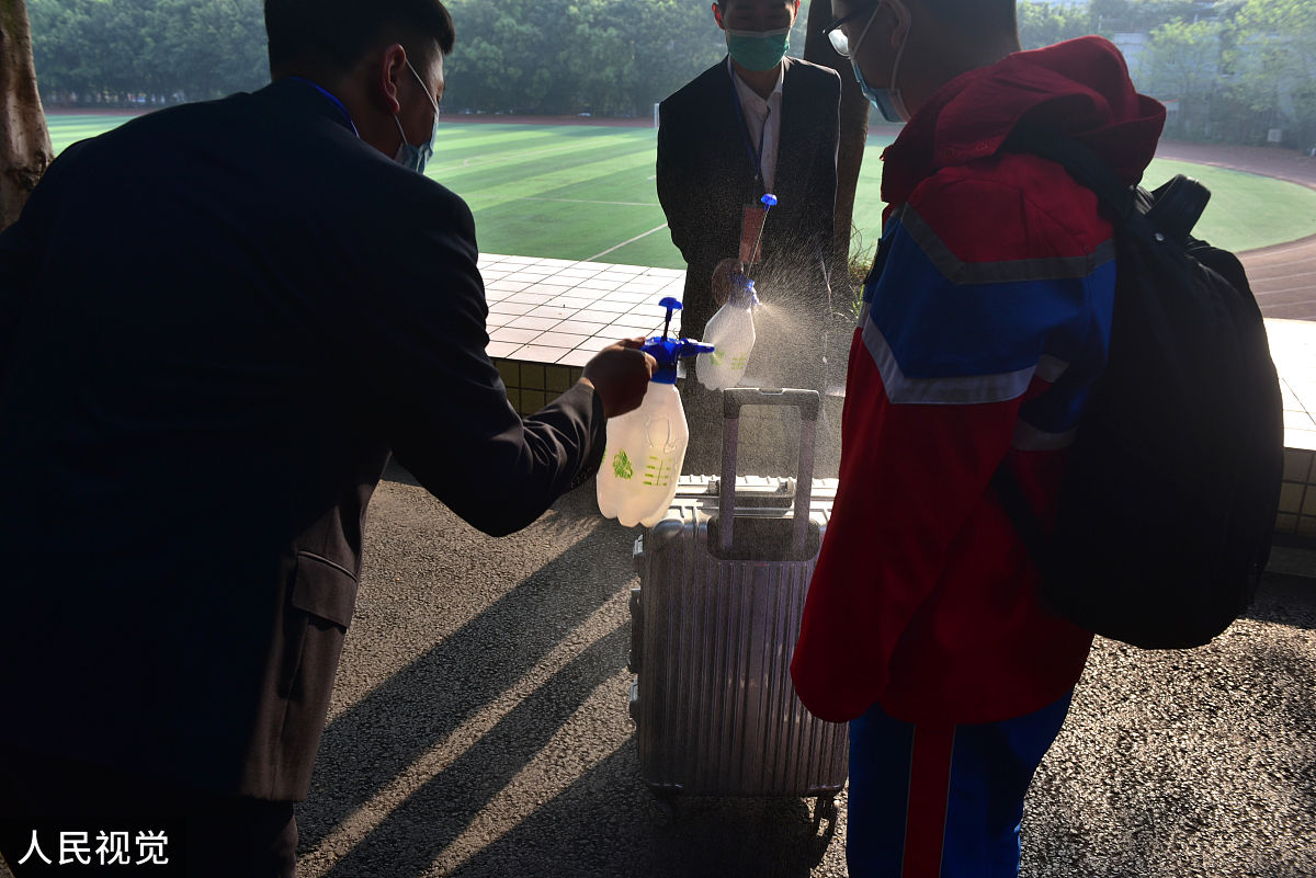 四川仪表工业学校交通运营管理专业如何好学吗