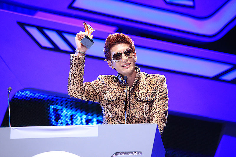 非诚勿扰DJ小伙陈志豪是哪一期？详细介绍及拓展