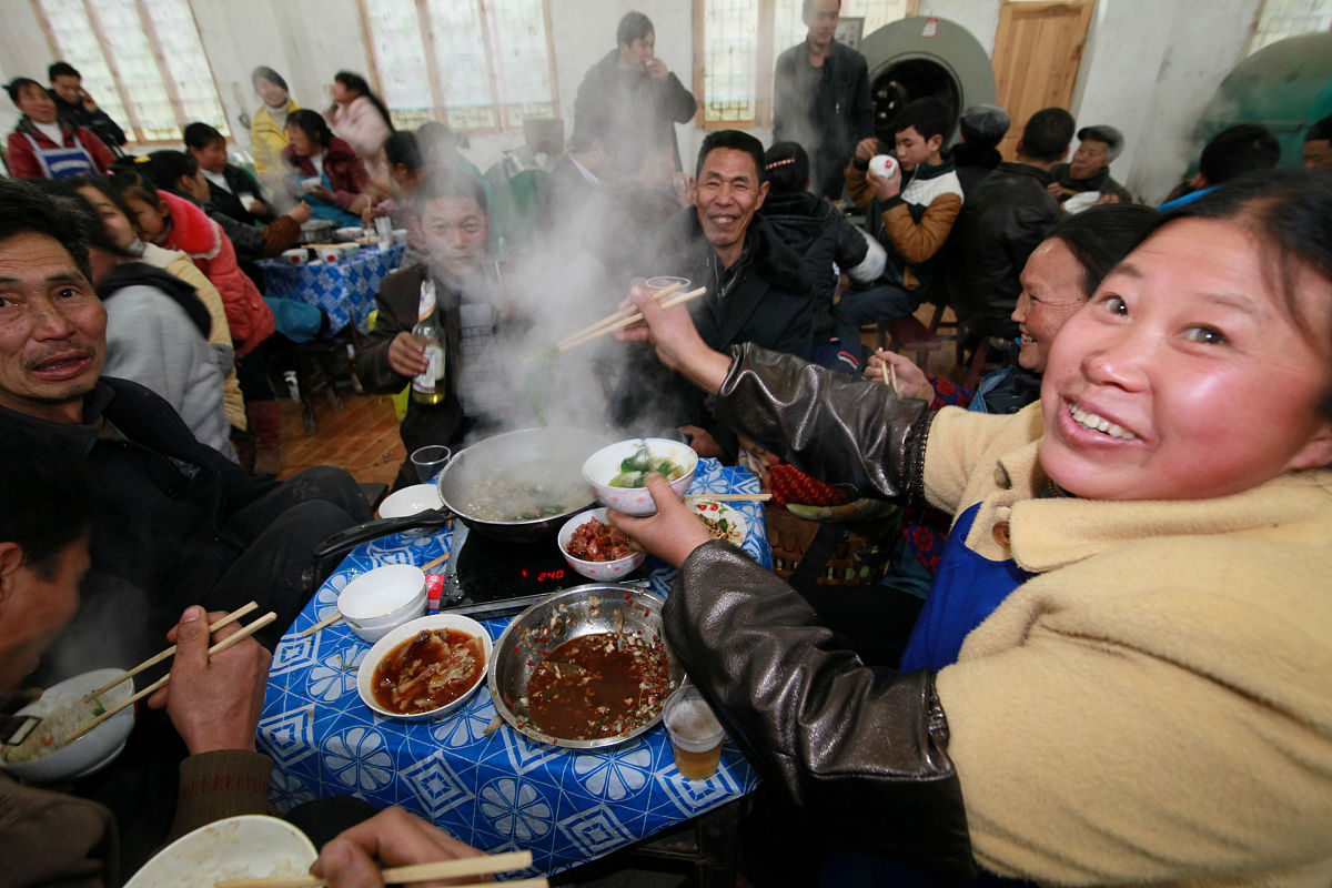 贵州建筑施工专业中专中职学校推荐：哪家好？