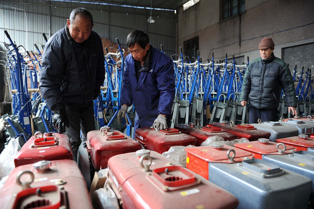 文登汽车维修学校铁道轨道供电专业招生信息：培养方向、要求及前景