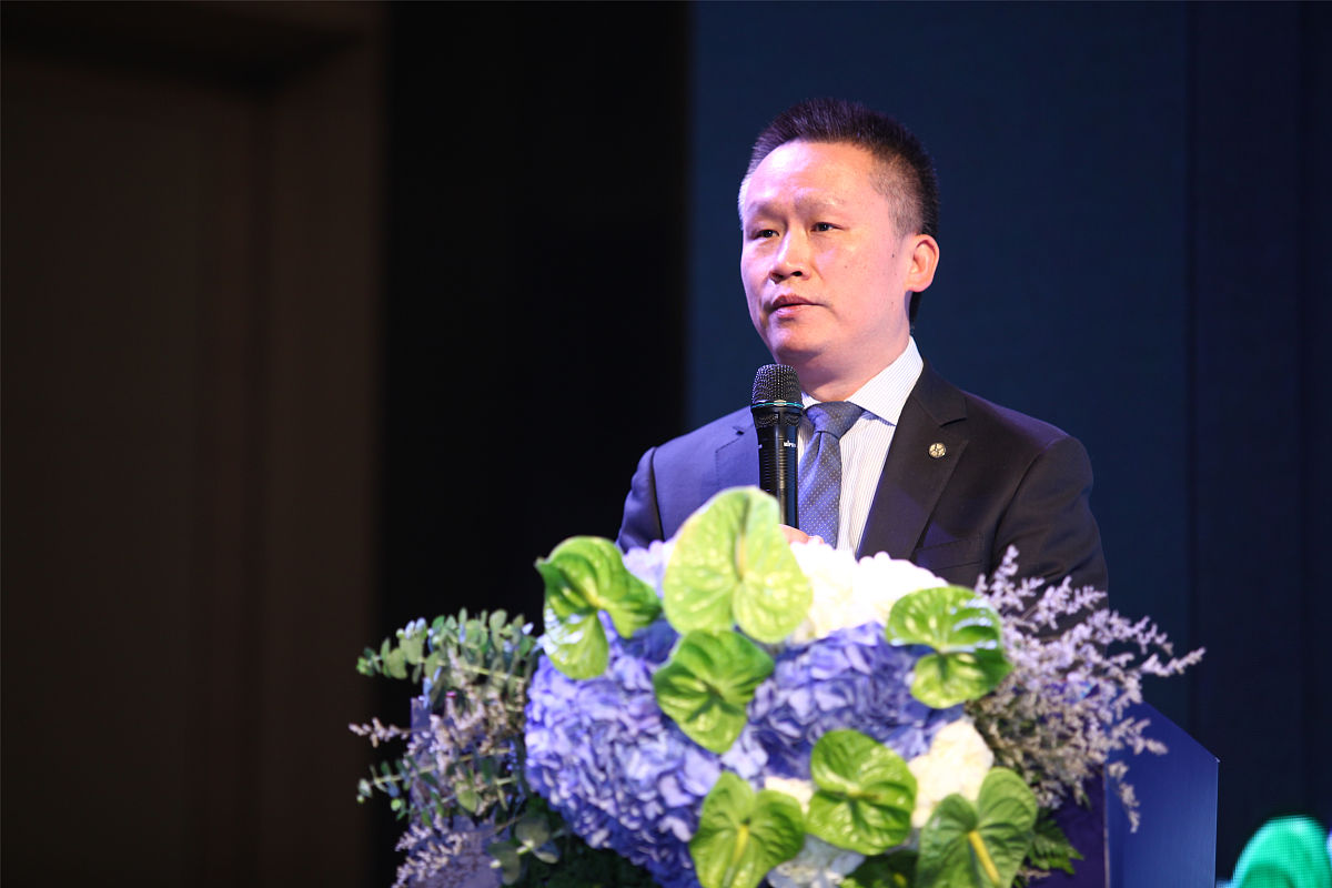 未到期责任准备金：计算方法、风险分布与精算实践