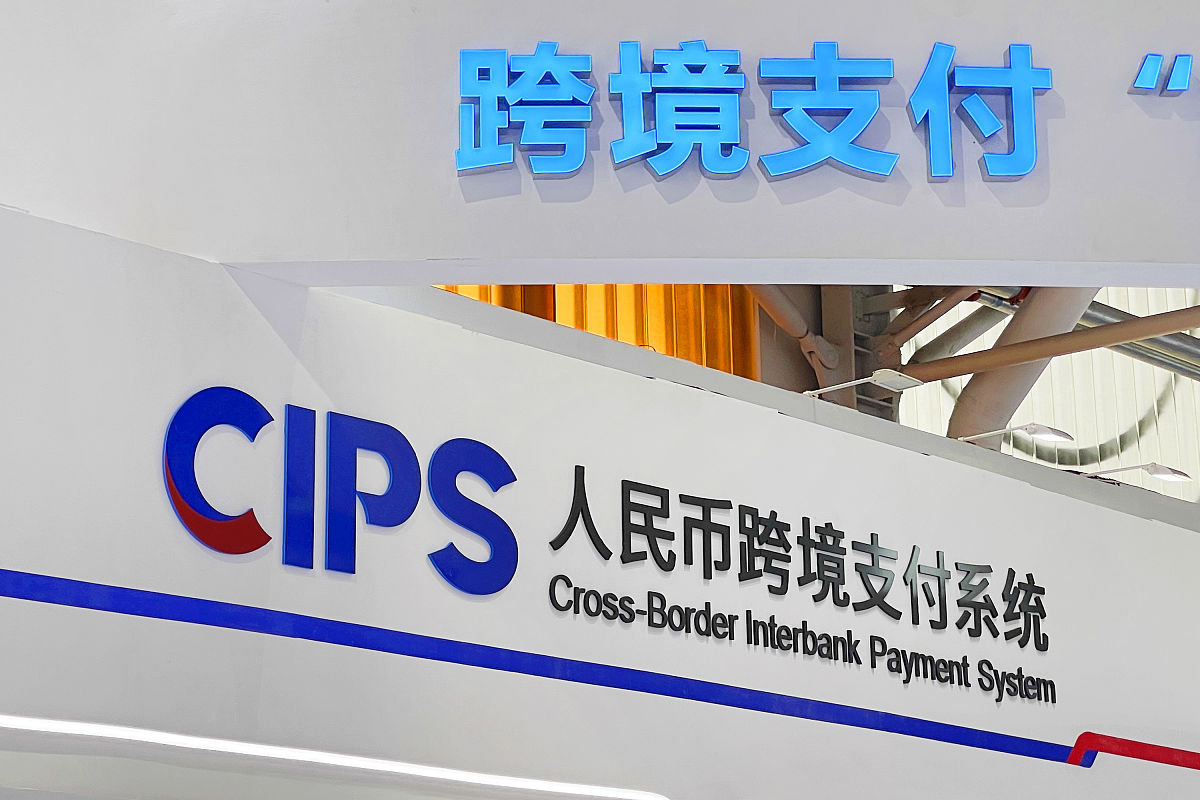 云南经贸外事学校2021年招生专业有哪些