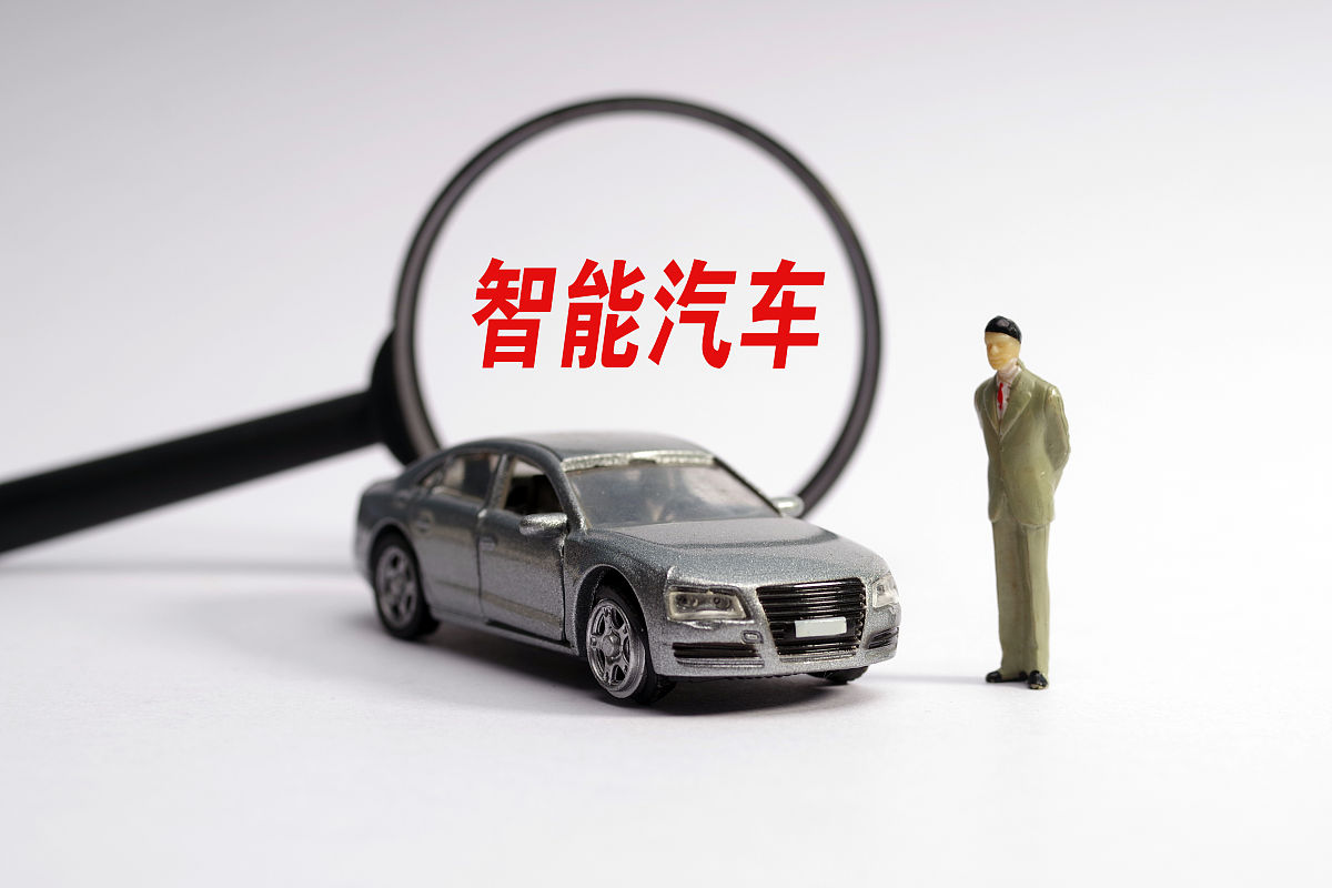 河北交通职业技术学院汽车电子技术专业：发展前景与优势