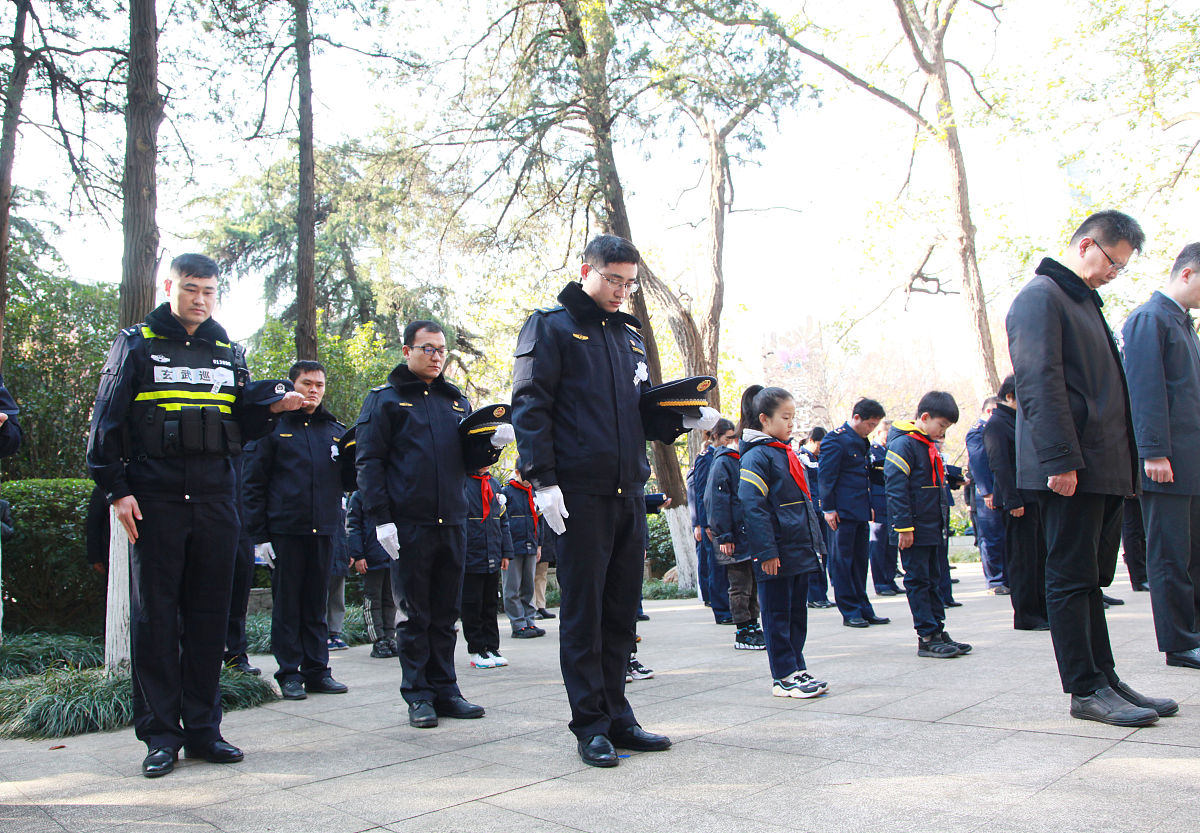 四川保镖专业大学推荐：哪些学校值得报考？