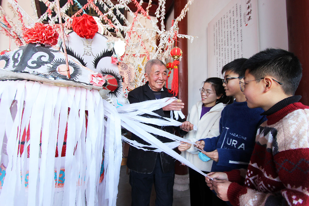 2023年临海市中等职业技术学校招生简章 - 培养技能型人才的摇篮