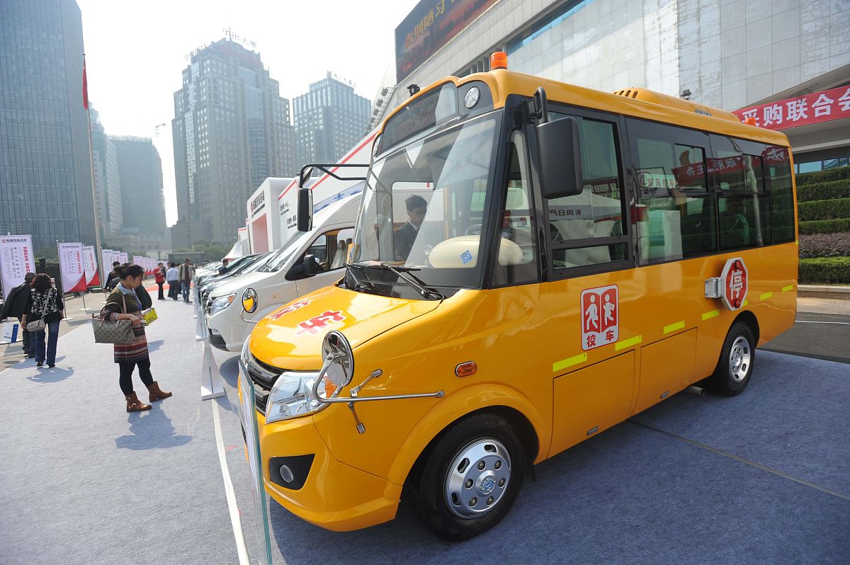 贵州省贸易经济学校物流服务与管理专业怎么样？就业前景分析