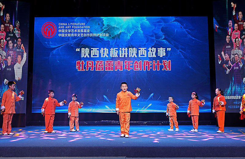 退休干部节目创新元素:增添趣味与互动