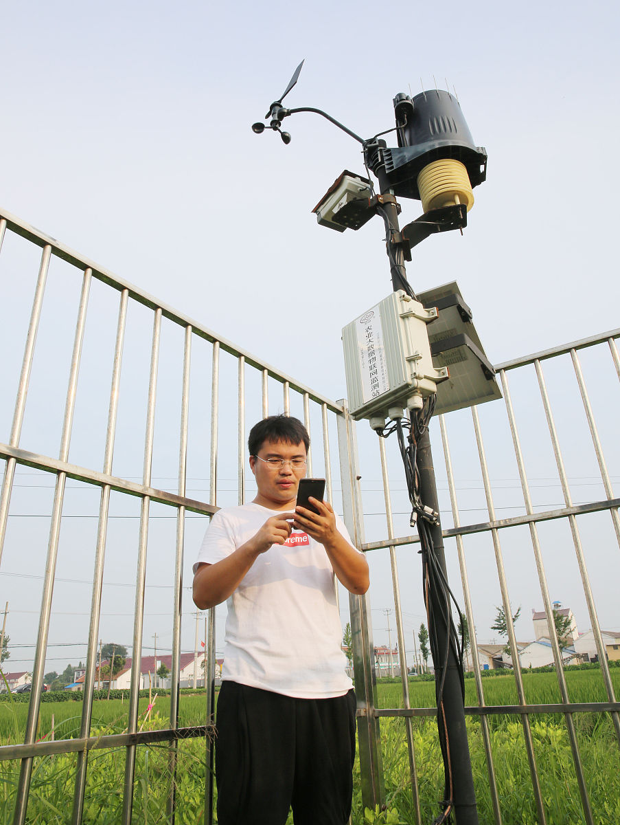 2018年成都市职业技术学院单招专业详解：新专业、双师型教学、职业素养培养