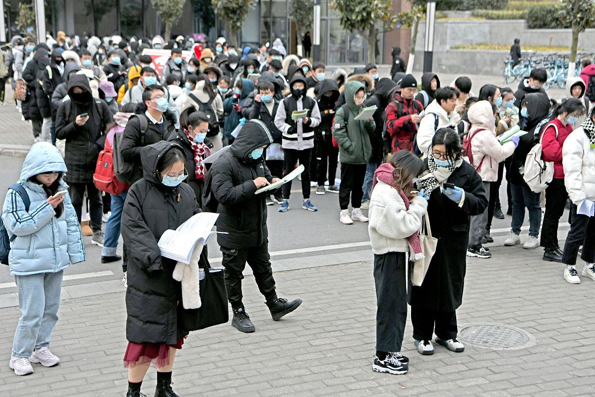 陕西亚太职业中等专业学校2022招生简章怎么样