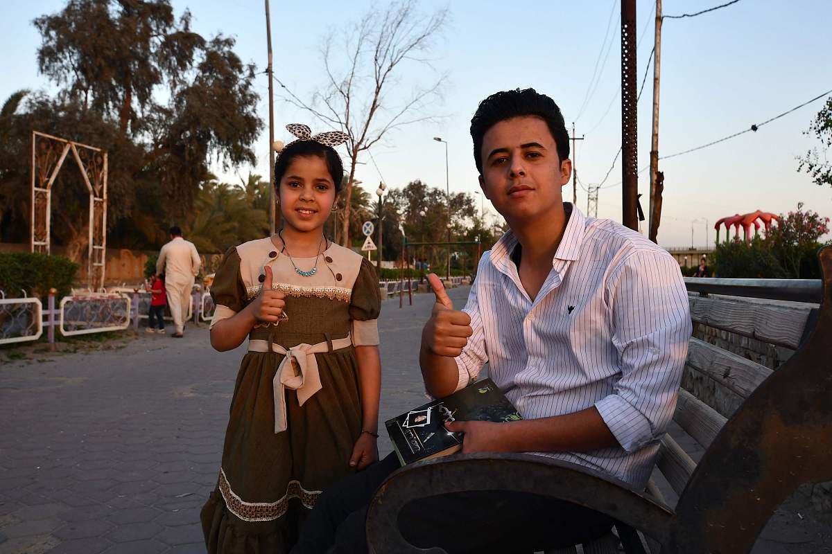 德阳科贸职业学院中专部会计专业专业前景好不好