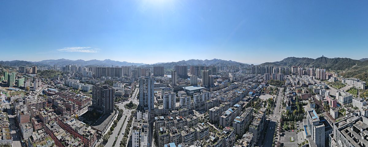 习水中等职业学校2020招生简章