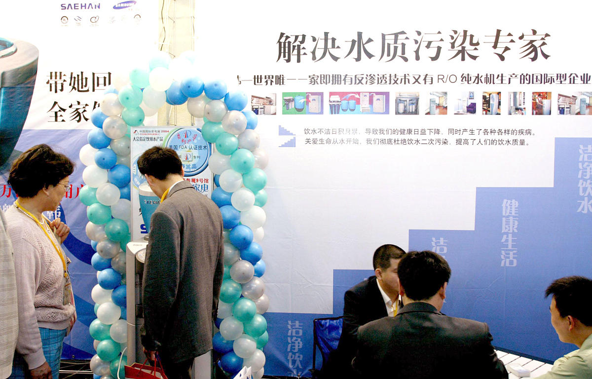 贵州邮电学校宿舍：人数、类型及管理