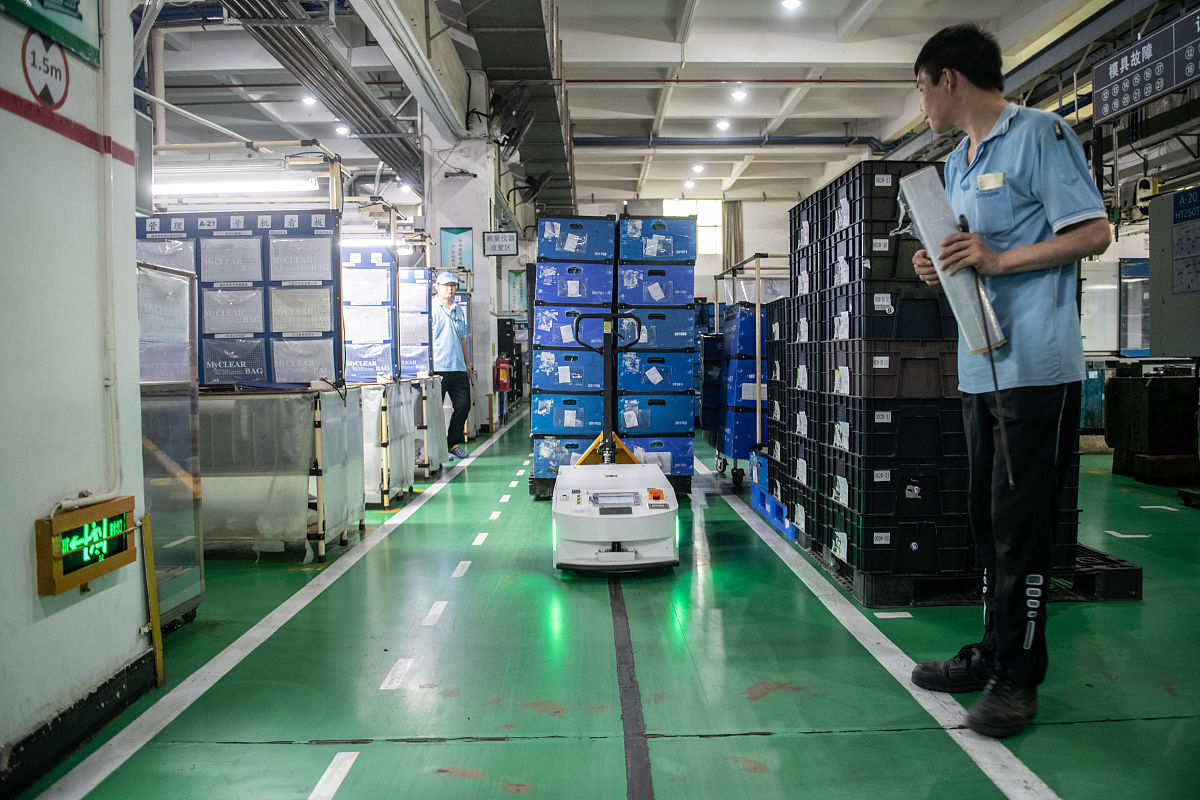 和县机电工程学校2022年招生简章 - 机械设计制造 | 电气自动化 | 数控技术