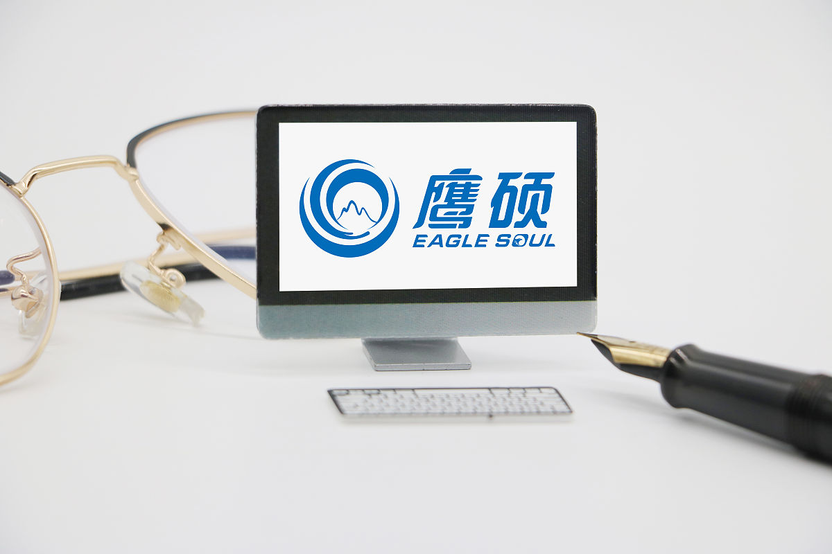商业配图:鹰硕智慧教育