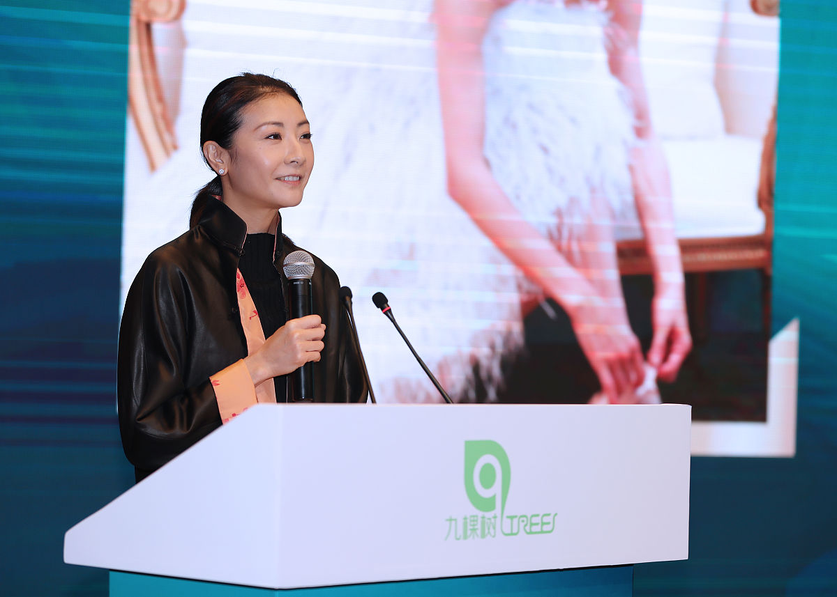 济宁艺术设计学校怎么样？- 评价及未来发展