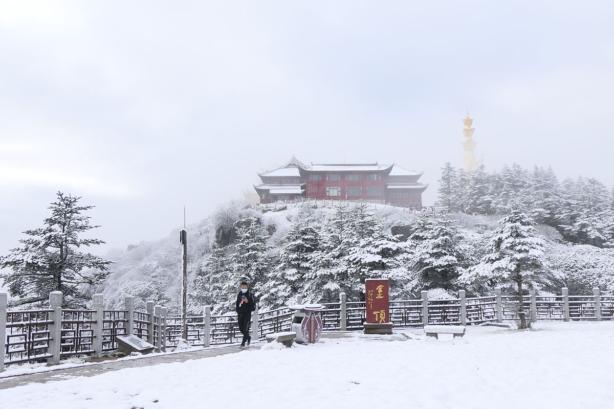四川西南航空旅游职业学校怎么样？就业前景好吗？
