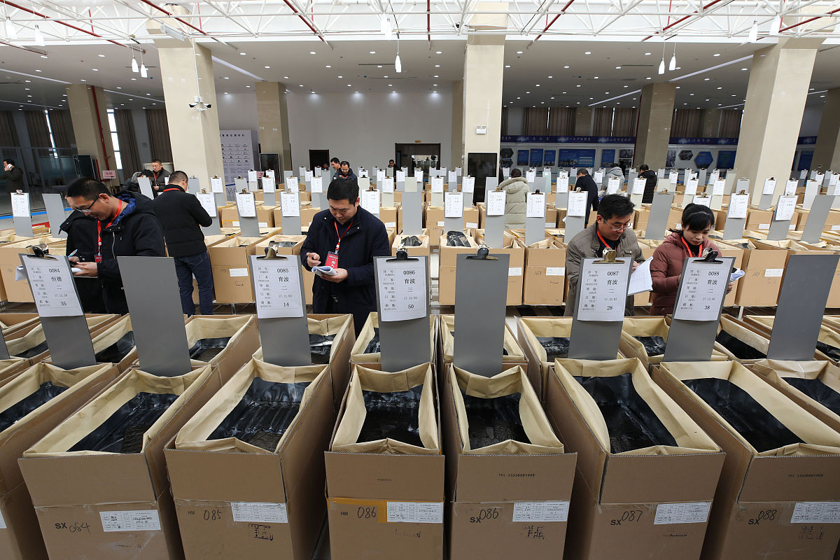 南宁档案整理公司_专业档案管理数字化服务【价格优惠】