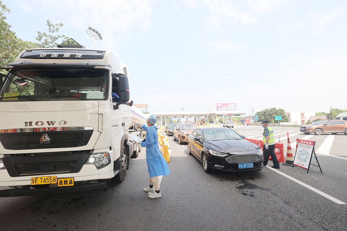 南昌铁航交通卫生职业学校2021年招生简章 - 培养高素质交通卫生人才
