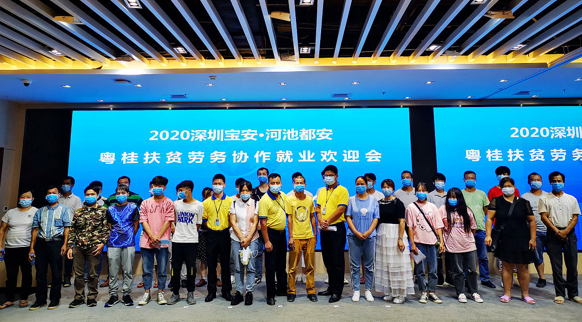 大学生创新创业大赛个人总结：城乡老年人防疫教育研究