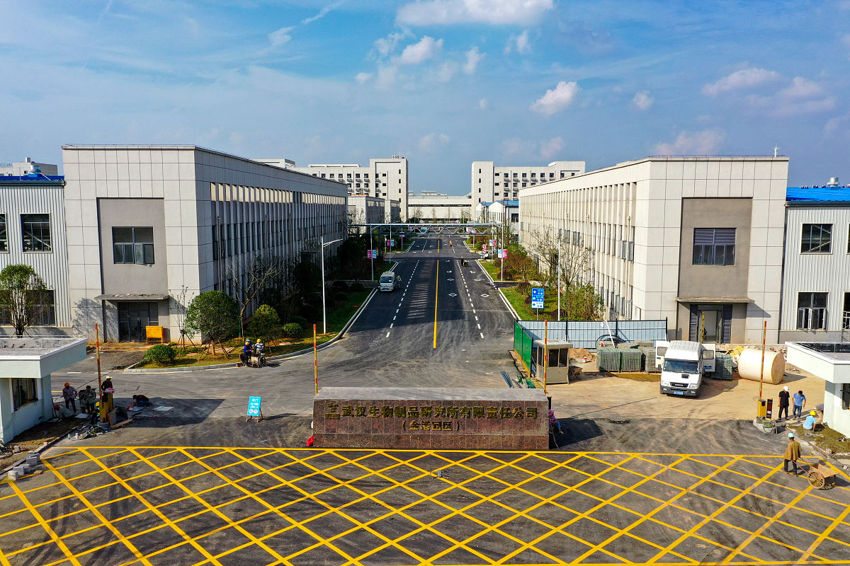 湖南邮电职业技术学院移动通信技术专业怎么样