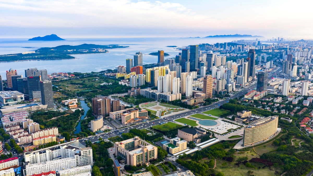 的以中国特色社会主义先行示范区——深圳为主题的期末论文